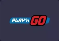 Playn Go logo