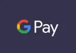 Google Pay - logo